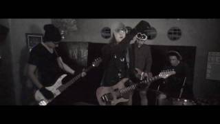 HOORAY FOR EARTH - Get Home