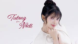 Download lagu Tiara Andini - Tulang dan Nadi mp3 Download lagu Tiara Andini - Tulang dan Nadi mp3