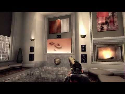 Hail to the king, baby! Duke Nukem is watchin' eaaZii.