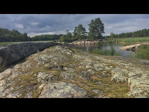 QuadMaps atv trails