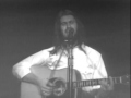 Dan Fogelberg - Old Tennessee - 3/20/1976 - Capitol Theatre (Official)