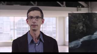 Video thumbnail for Monster HDMI 4k Demonstration by Monster Products