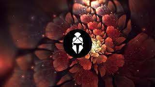 [Nightcore] Fancy Folks &amp; Outdream - Smooth Talkin&#39; (feat. Skye Strickler)