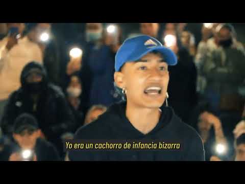 Andres sz ( Los mejores Freestyle de andres sz ) parte 1 🔥💯