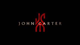 02. Thern for the Worse (John Carter Complete Score)
