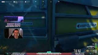 Détente sur the Cycle avant COD Rebirth Island ! #KD2 #CHILL #REBIRTHISLAND #KCDQ