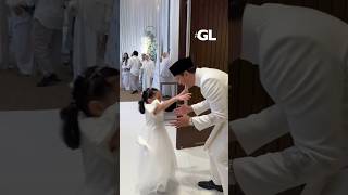 Download lagu Kasihnya seorang ayah : Fattah Amin dan anaknya Fatima di majlis Pernikahan Fattah & Amira mp3 Download lagu Kasihnya seorang ayah : Fattah Amin dan anaknya Fatima di majlis Pernikahan Fattah & Amira mp3