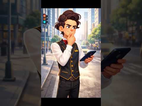formation croupier video thumbnail