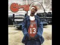 Chingy - One Call Away 