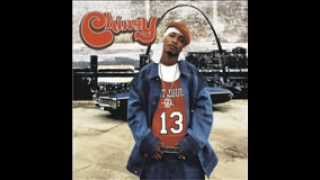 Chingy - One Call Away