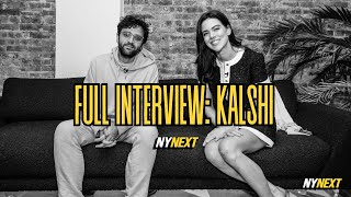 How to bet on the election - LEGALLY! | NYNext