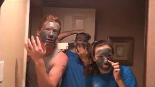 MIracle by Ghost Beach -3G's clips