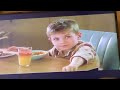 Opening To How To Lose A Guy In 10 Days 2003 VHS