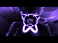 Slave Funk Ringtone English Ringtone Salve Funk Song SLAVE FUNK RINGTONE