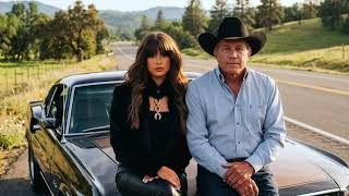 Take You Dancing in Texas