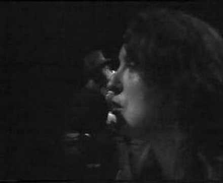 Martyna Jakubowicz, Rafał Rękosiewicz, Ryszard Riedel, Dżem - Jarocin 1989 (6)