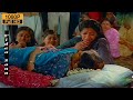 ஆராரிரோ பாடியதாரோ(Aaraariro paadiyadhaaro ) | 1080P HD | Amma Sad songs | Sivaji & Pandi