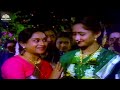 कसे लागले डोहाळे Kase Lagale Dohale Lek Chalali Sasarala Alka Kubal Doha