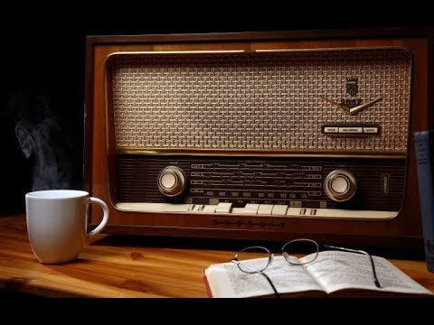 INTRO - DIMOMÔ - 00