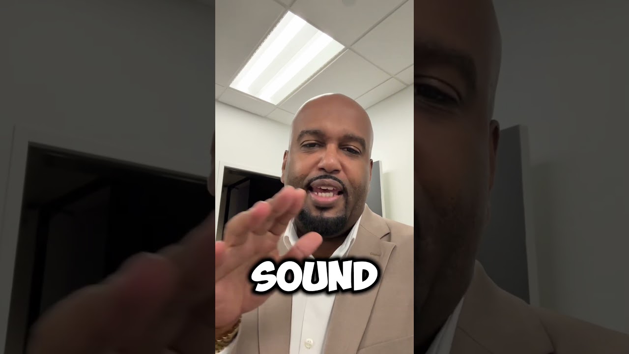 Promotional video thumbnail 2 for DJ Prince Akeem