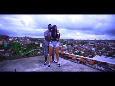 Minha piveta ❤🎶