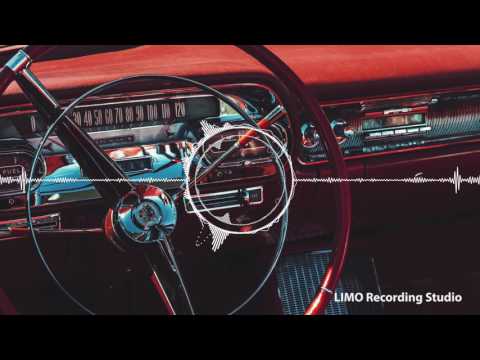 It's Not Love - Martin Carlberg feat. Billy Valentine [1 HOUR VERSION]