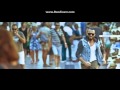 Berkay İzmirli Hd 