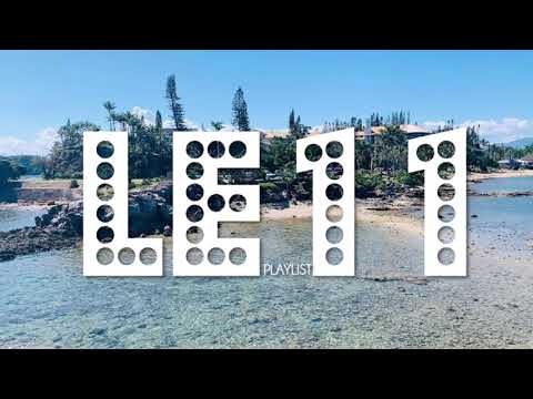 DIVANZ REMIX x TATE MACRAE-SLOWER [CHILL OUT ZOUK] 2021