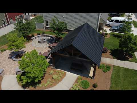 Park Meadows | Stallings, NC | Suburbs of Charlotte
