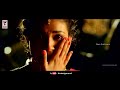 Nenu Sailaja