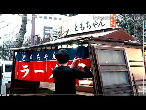 Place du Général Mellinet - 定義