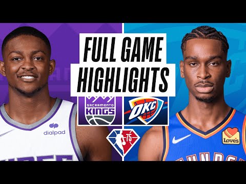 YouTube thumbnail for video