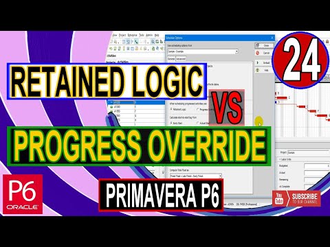 Save print Settings using Import and Export Primavera P6 layout Files Plf Solutions Tricks