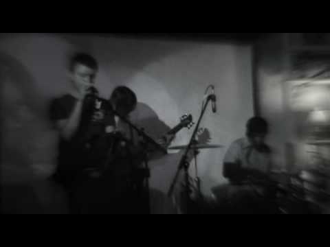 dream mechanics@summer trip fest