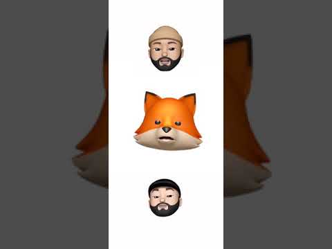 ORGANIC NAME /// HAPPINESS ►EMOJI VIDEO◄