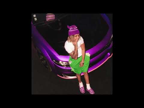 [FREE] PLK x Zola Type Beat - "San Andreas" ft. Lyonzon | Instru Rap 2025