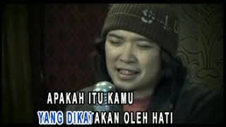 Download lagu LUBANG DI HATI#LETTO#INDONESIA#LEFT mp3 Download lagu LUBANG DI HATI#LETTO#INDONESIA#LEFT mp3