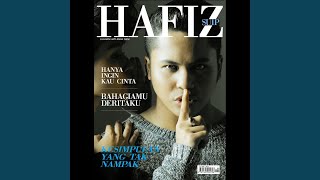 Download lagu Muara Hati mp3