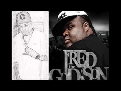 Jayty ft  Fred The Godson   Smash The Butt Prod. by(Influential Ent )