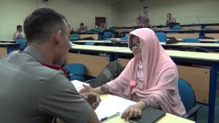 Download lagu STIK PTIK. Ujian lisan Bhs Inggris Mhs. STIK angk ke 70 mp3 Download lagu STIK PTIK. Ujian lisan Bhs Inggris Mhs. STIK angk ke 70 mp3