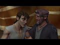 Superbook Trailer Jacó E Esaú A Primogenitura Roubada