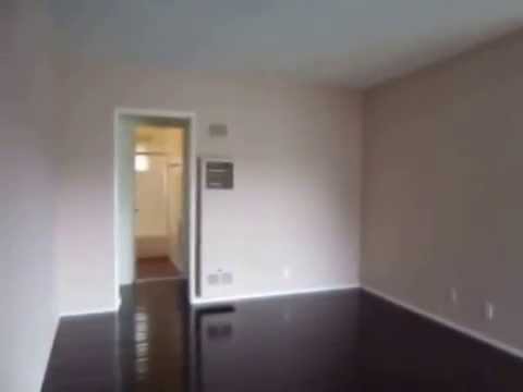 PL4072 - Beautifully Remodeled 1 Bed + 1 Bath for Rent (Los Angeles, CA)