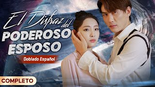 Todos menosprecian al esposo discapacitado de Cenicienta, hasta que descubren su verdadera identidad