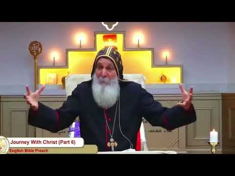 HARMLESS AS DOVES; WISE AS A SERPENT