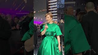 Project Hail Mary (2026) Video