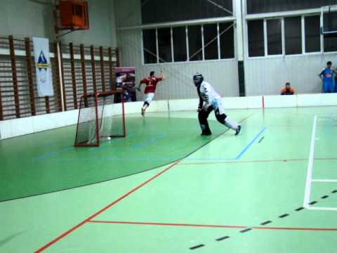 Karny - Podraza Mateusz