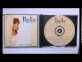 Baillie & The Boys - I can't help myself