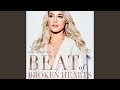Beat Of Broken Hearts