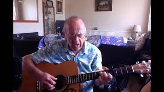 Plastic Jesus,   cover