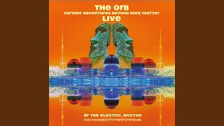 Blue Room [Live]